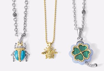 Pendant